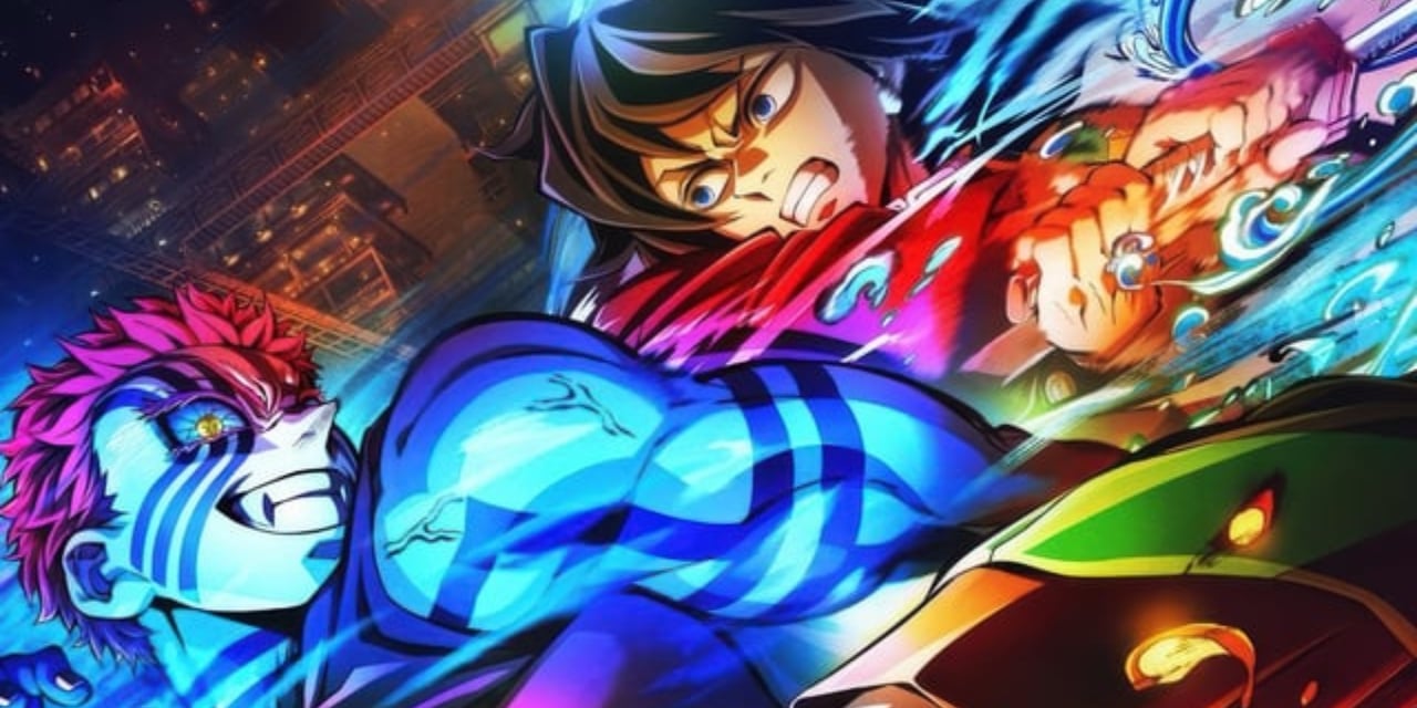 Demon Slayer: Il castello dell’infinito, quando usciranno al cinema i prossimi capitoli?