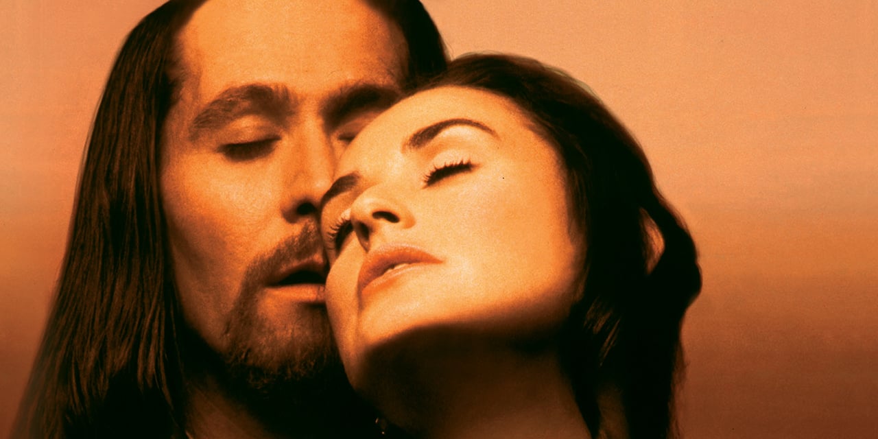 La lettera scarlatta, 30 anni dopo: flop meritato o film incompreso?