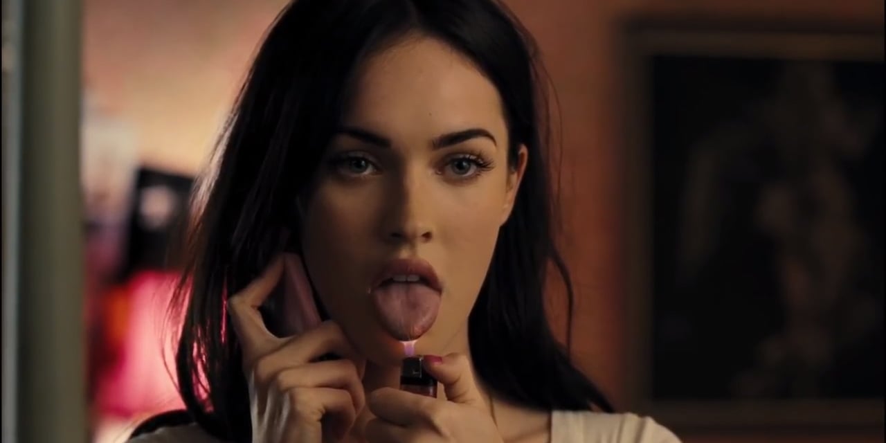 Jennifer’s Body 2 è stato confermato.