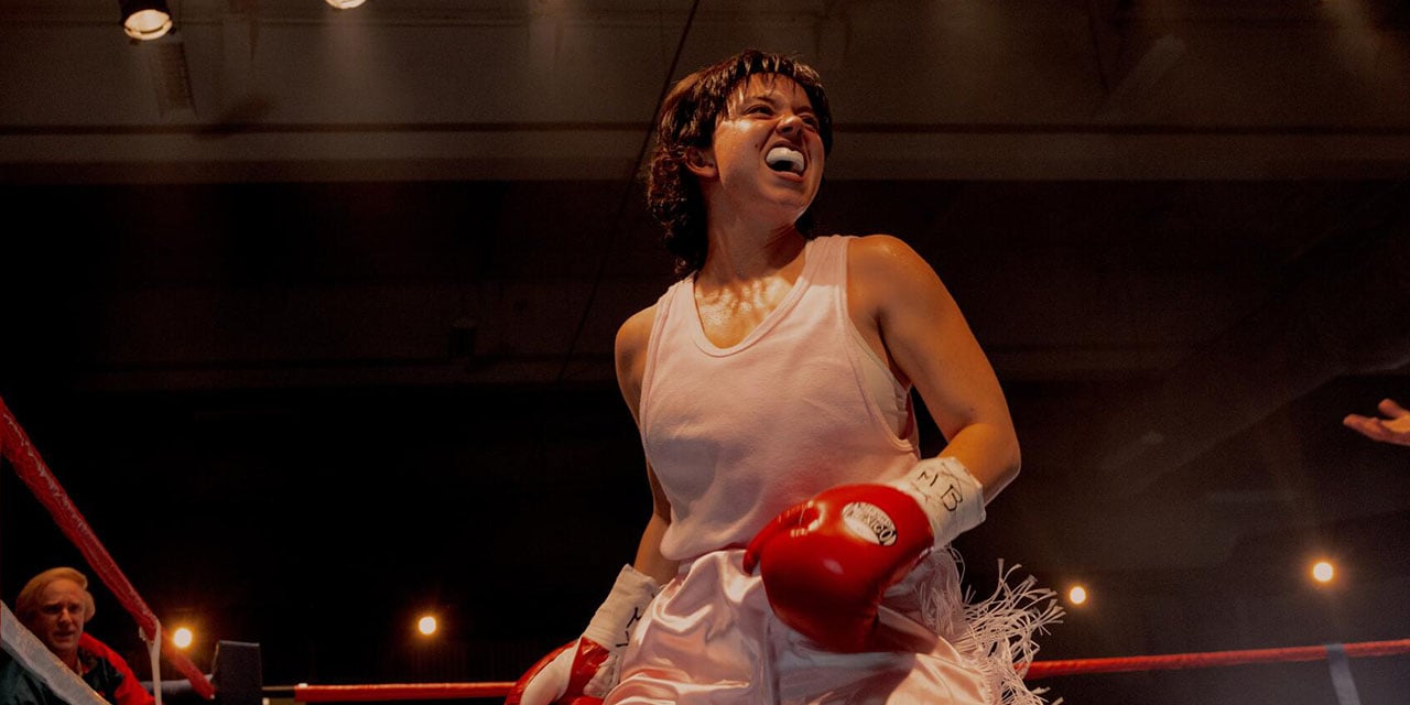 Il cinema deve rivedere la sua strategia?