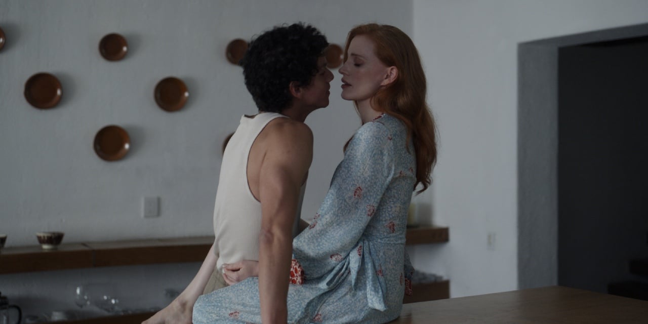 Dreams racconta le dinamiche di potere in un mondo diseguale