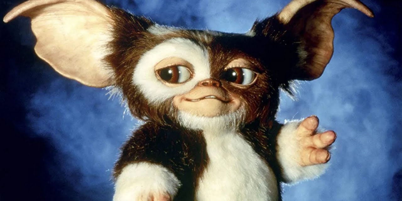 Gremlins 3 arriva nel 2027