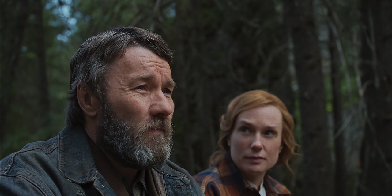 Train Dreams su Netflix è uno di quei film che non potete perdervi