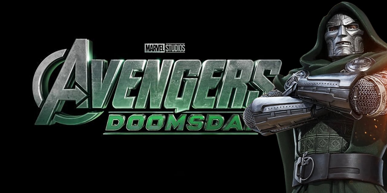 Avengers: Doomsday e i suoi trailer, facciamo chiarezza