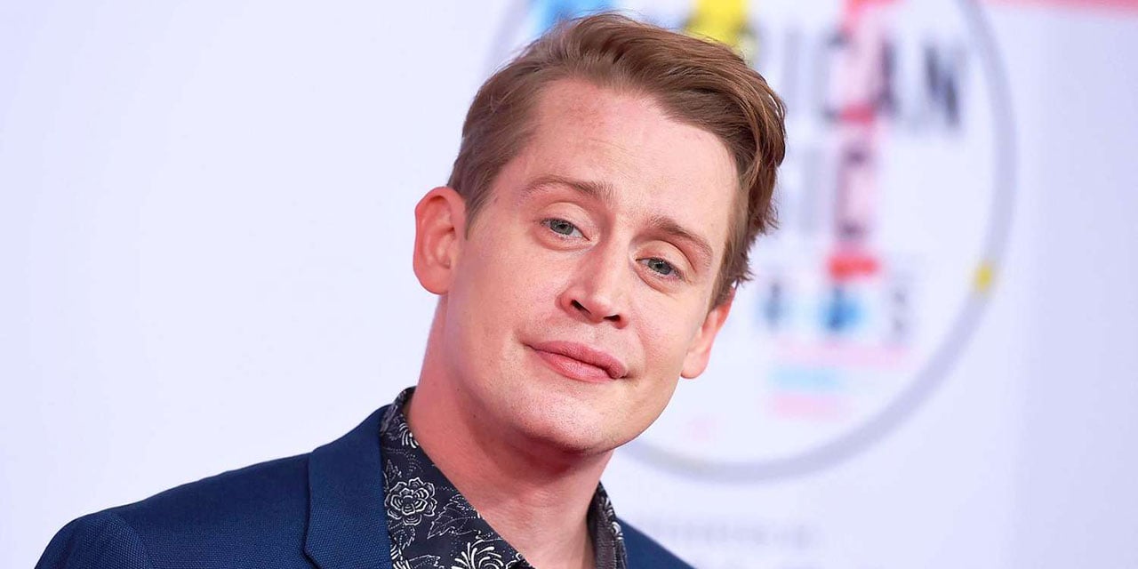Mamma ho perso l’aereo: Macaulay Culkin ha un’idea vincente per un sequel