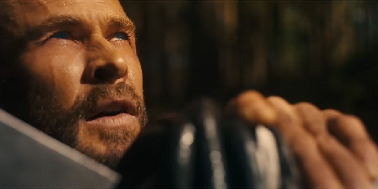 Avengers: Doomsday, il secondo teaser trailer ufficiale