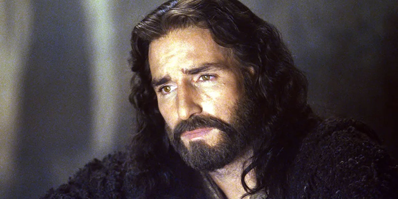 La passione di Cristo – Resurrezione: procedono le riprese del film di Mel Gibson