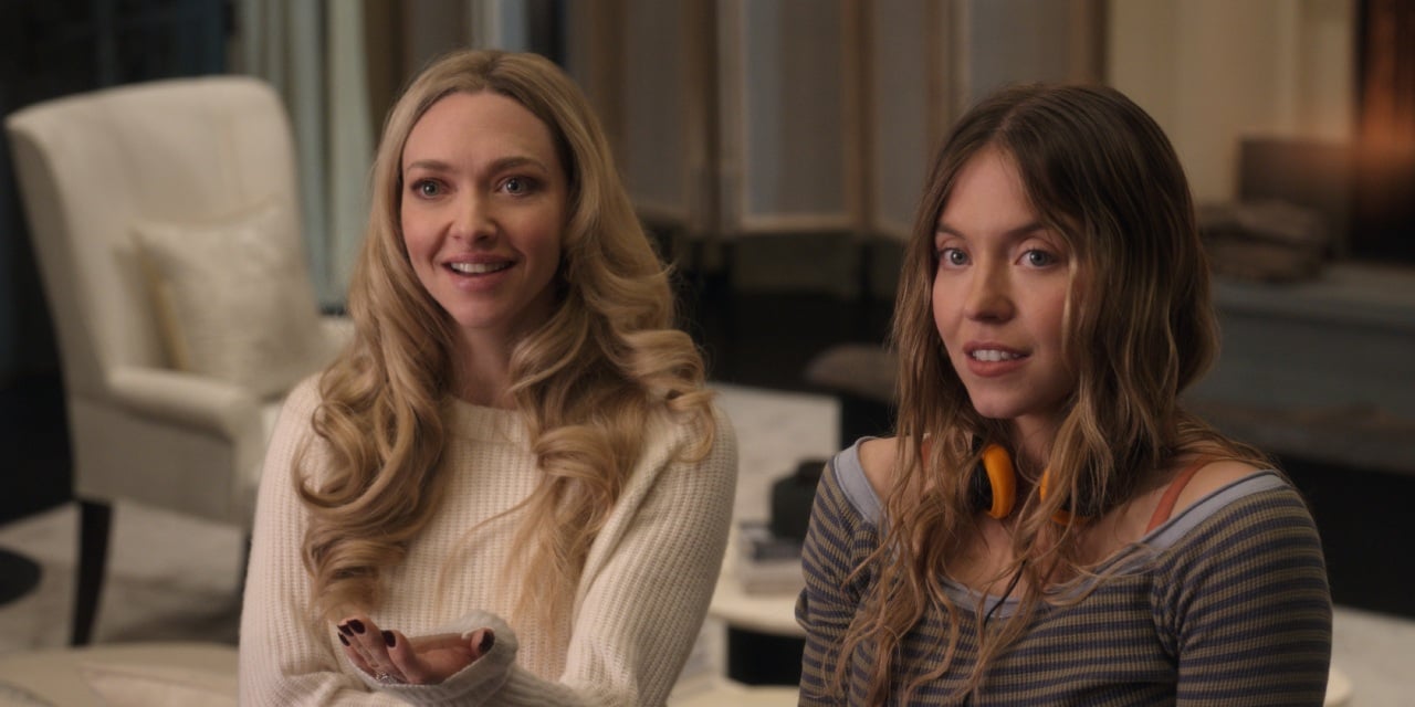 Una di famiglia – The Housemaid cerca di bilanciare i thriller degli anni ’90 e la sensibilità contemporanea