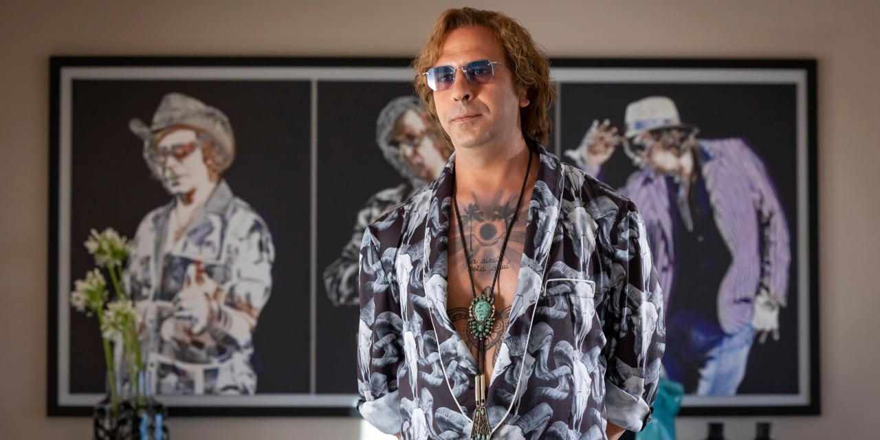 Buen camino, il cinema di Zalone e Nunziante è ancora lo specchio del Paese