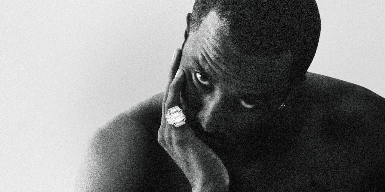 Sean Combs – La resa dei conti su Netflix è un viaggio da incubo