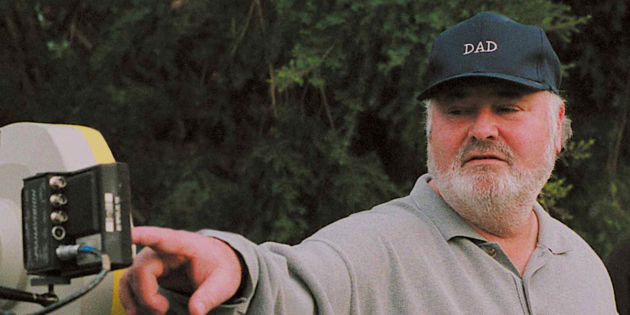 Con Rob Reiner abbiamo perso tutti una parte di noi