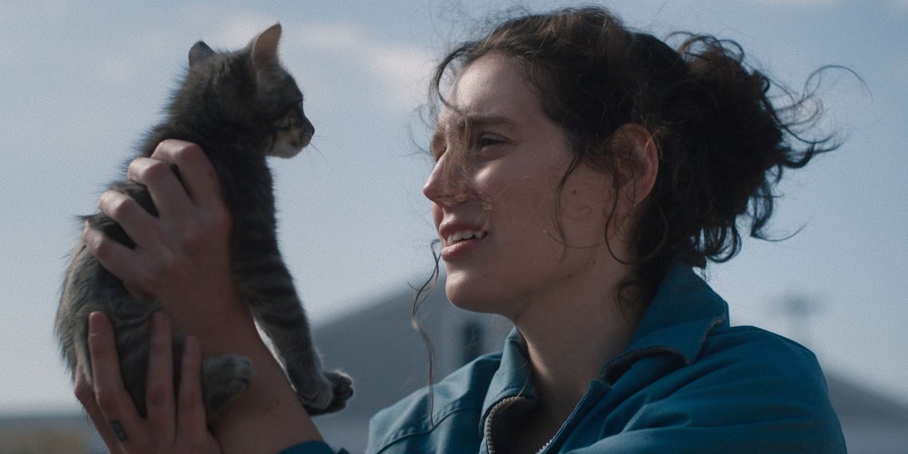 Sorry, Baby: la circolarità del trauma e come uscirne