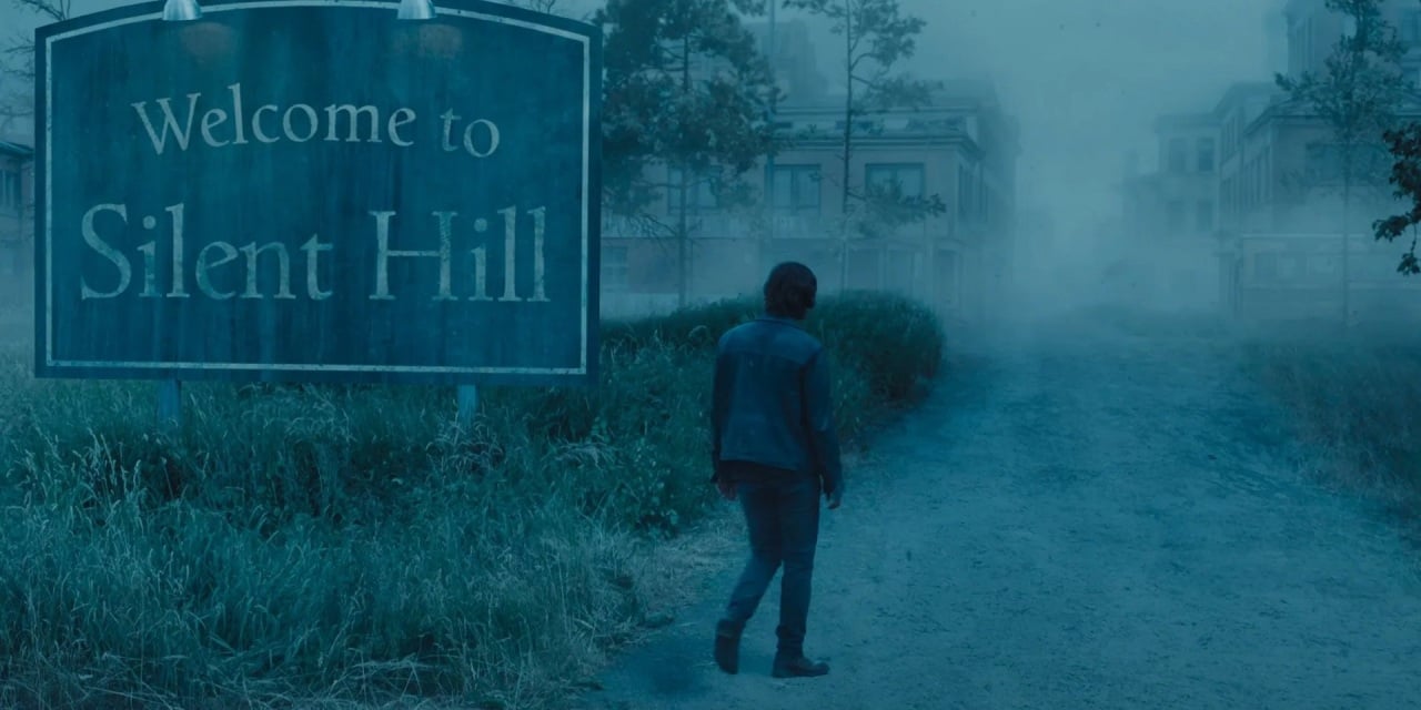carview.php?tsp=Return to Silent Hill cerca l’orrore nel subconscio
