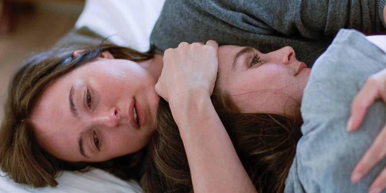 Sentimental Value, ovvero l’arte al posto della parola